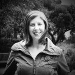 FionaCockerall300x300